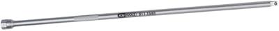 KS TOOLS Ks-tools verlengstuk