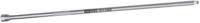KS TOOLS Ks-tools verlengstuk