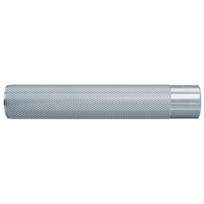 BINN.DR.ANKER FIS E15X85M10/10