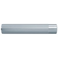 BINN.DR.ANKER FIS E15X85M10/10 BINN.DR.ANKER FIS E15X85M10/10