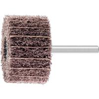 PFERD TOOLS 44655080 Polinox vlies-schuurpen PNZ Ø 50 x 30 mm Diameter 50 mm 10 stuk(s) PFERD TOOLS 44655080 Polinox vlies-schuurpen PNZ Ø 50 x 30 mm Diameter 50 mm 10 stuk(s)