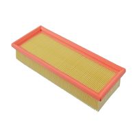 luchtfilter ADG022156