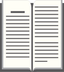 De sluier van Isis - Pierre Hadot - ebook