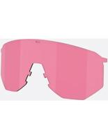 Bliz Hero Small Replacement Lens (pink Low Light) Pink Low Light Bliz Hero Small Replacement Lens (pink Low Light) Pink Low Light
