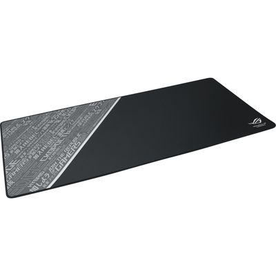 ROG Sheath BLK LTD Gaming muismat