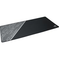 ROG Sheath BLK LTD Gaming muismat ROG Sheath BLK LTD Gaming muismat