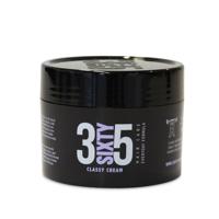3sixty5 Classy Cream Crème Hold 6 Shine 6 75ml