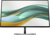 HP Series 5 Pro 524pf monitor