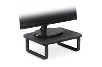 Kensington SmartFit® Monitorvoet 1-voudig 48,3 cm (19) - 61,0 cm (24) Zwart Staand, In hoogte verstelbaar - thumbnail