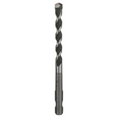 Bosch Accessories Bosch Power Tools 2609256915 Carbide Multifunctionele boor 7 mm Gezamenlijke lengte 100 mm SDS-Quick 1 stuk(s)