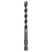 Bosch Accessories Bosch Power Tools 2609256915 Carbide Multifunctionele boor 7 mm Gezamenlijke lengte 100 mm SDS-Quick 1 stuk(s)