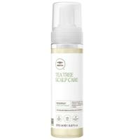 Paul Mitchell Tea Tree Scalp Care Root Lift Foam 200ml