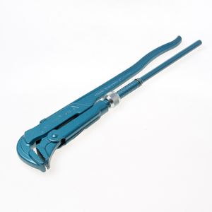 Pyptang zweeds mod 175/1 290