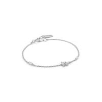 Ania Haie B018-02H 19 cm Dames armband