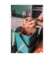 Airbox 26x19.8x25.6cm - thumbnail
