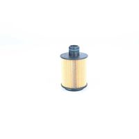 Oliefilter BSG65140006