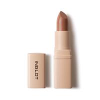 Creamy Soft Lipstick Creamy Soft Lipstick