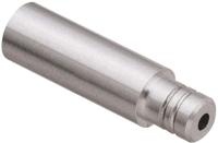 Shimano stepped ferrule required for some road bikes