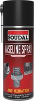 Soudal Vaseline Spray 400ml