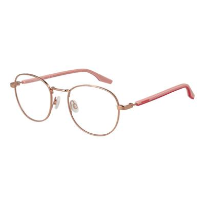 Unisex Brillenframe Converse CV3015 50780