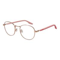 Unisex Brillenframe Converse CV3015 50780