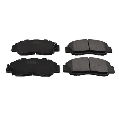 Remblokken set ADH24246