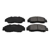 Remblokken set ADH24246