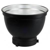 StudioKing standaard reflector sk-sr153 15,3 cm