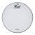 Pearl MWH-20PL Masterworks 20 inch bassdrumvel met logo