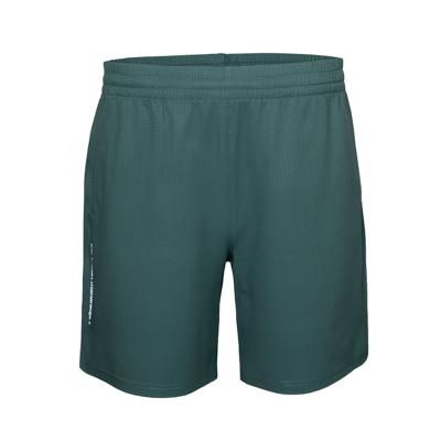 Indian Maharadja Ripstop Tennisshort heren S