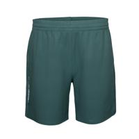 Indian Maharadja Ripstop Tennisshort heren 2XL