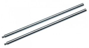 DeWalt Accessoires DE3494 | Geleidestangen | 1000mm - DE3494-XJ