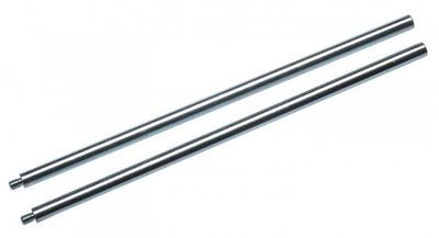 DeWalt Accessoires DE3494 | Geleidestangen | 1000mm - DE3494-XJ