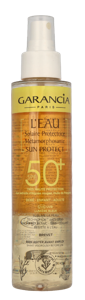 Garancia L&apos;Eau Sun Protect Sun Water SPF50+ 150 ml