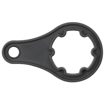 KS Tools 150.1940 Sleutel voor adapter