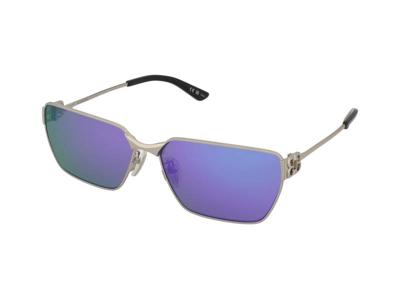 Zonnebrillen Balenciaga BB0374SK 003