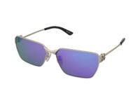 Zonnebrillen Balenciaga BB0374SK 003