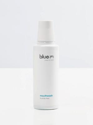 Bluem Mouthwash