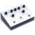 Blackstar DEPT.10 Amped 1 100W gitaarversterker pedaal