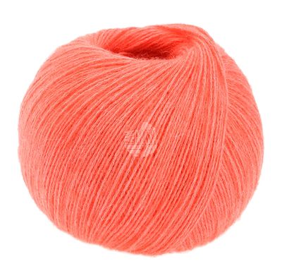 Allora 019 Kleur: Koraal Allora 019 Kleur: Koraal