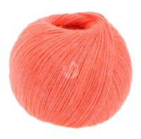 Allora 019 Kleur: Koraal - thumbnail