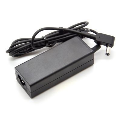 Acer Aspire V5 132P-10194G50nss Originele laptop adapter 45W Acer Aspire V5 132P-10194G50nss Originele laptop adapter 45W