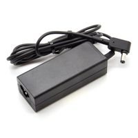 Acer Aspire V5 132P-10194G50nss Originele laptop adapter 45W - thumbnail