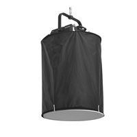 Godox P600BHSSS Zwarte ondoorzichtige rok voor P600Bi Hard Panel Light