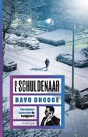 De schuldenaar (Paperback)