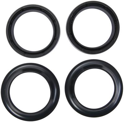 ALL BALLS Racing voorvork keerring set