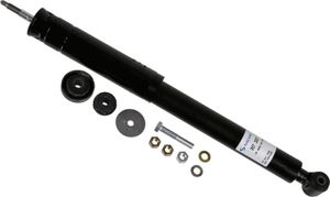 Schokdemper 317337