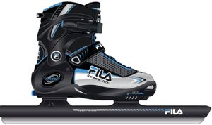 Fila Wizy Ice Speed Verstelbare Schaats XL (38-41)