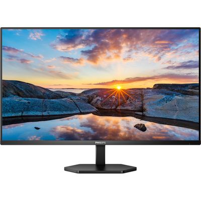 32E1N3600LA/00 Ledmonitor