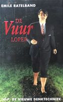 De Vuurloper - NLP, de nieuwe denktechniek